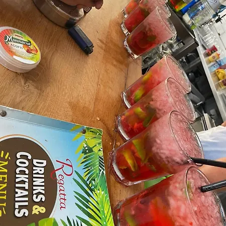 Apartman Peter Apartmanbulgaria-crown Noks