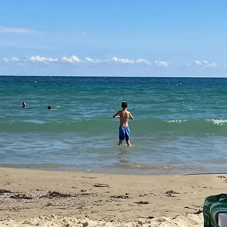 Apartman Peter Apartmanbulgaria-crown Noks *