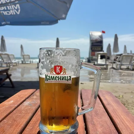 Apartman Peter Apartmanbulgaria-crown Noks